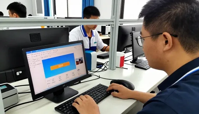 一文读懂学习规划指导师资培训等学习规划指导