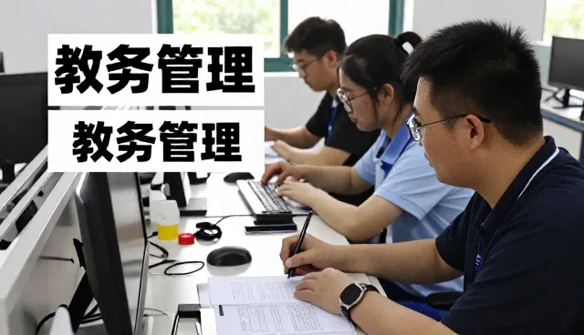 教辅资料开发在教学资源中的实际应用分析